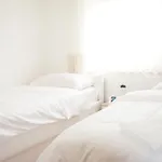 Apartments Zara